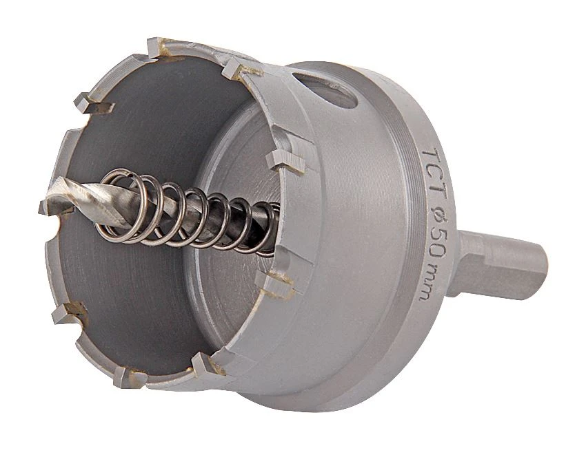 tct hole saw (2)