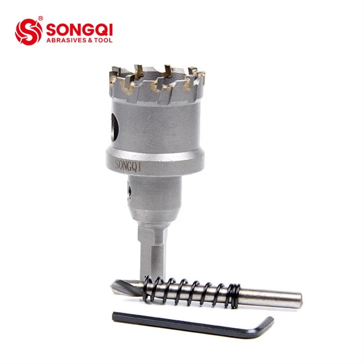 Tct Hole Saw high quality