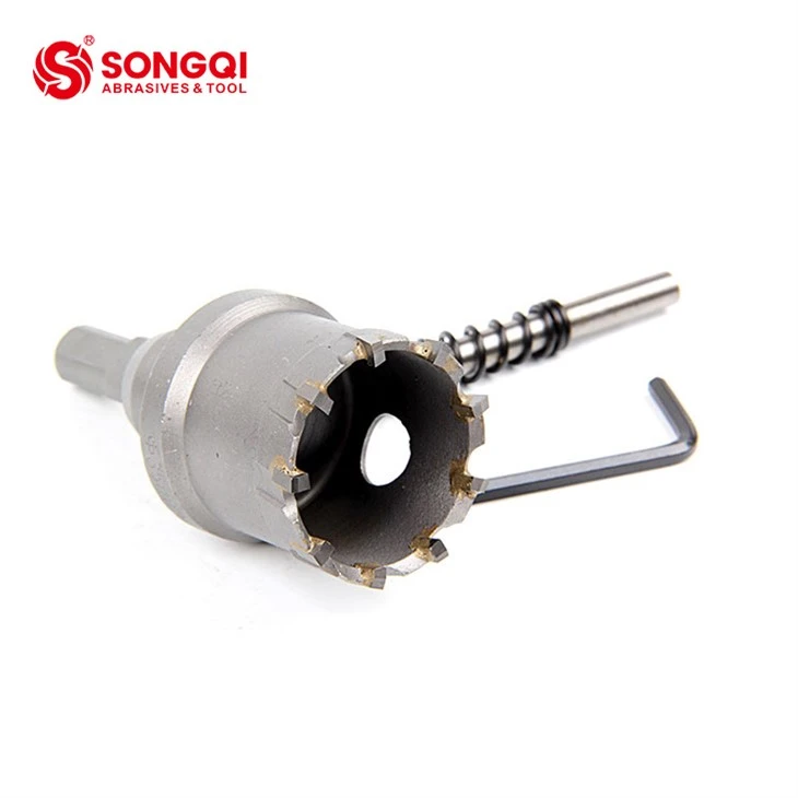 Tct Hole Saw best